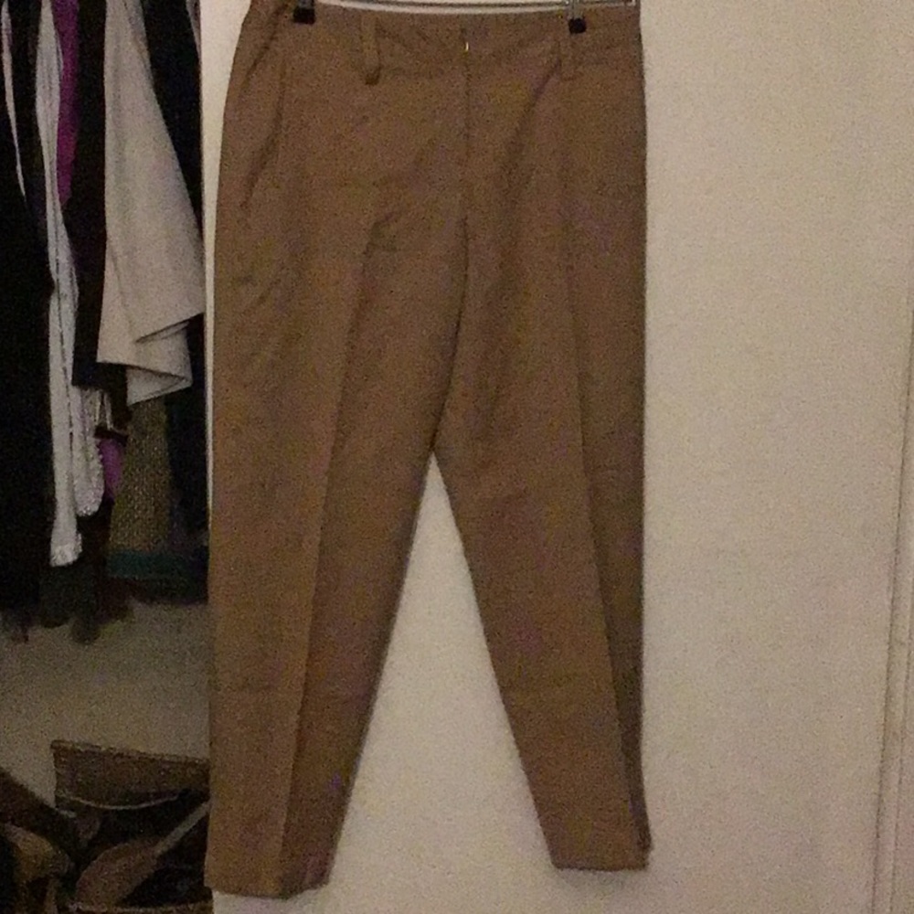 Great working  or weekend pants